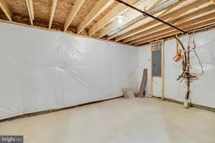 9731 Passage Dr, Upper Marlboro, MD 20772 - Photo 51