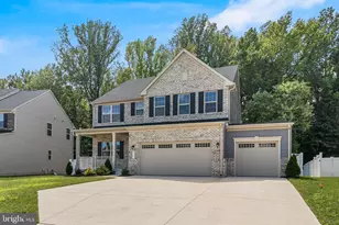 9731 Passage Dr, Upper Marlboro, MD 20772 - Photo 57