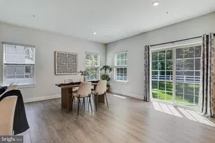 9731 Passage Dr, Upper Marlboro, MD 20772 - Photo 9