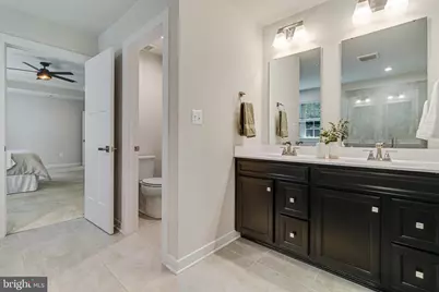 9731 Passage Drive, Upper Marlboro, MD 20772 - Photo 35