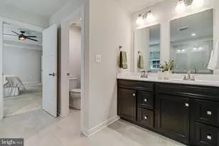 9731 Passage Dr, Upper Marlboro, MD 20772 - Photo 35