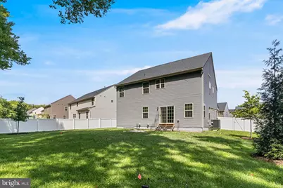 9731 Passage Drive, Upper Marlboro, MD 20772 - Photo 23