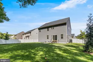9731 Passage Dr, Upper Marlboro, MD 20772 - Photo 23