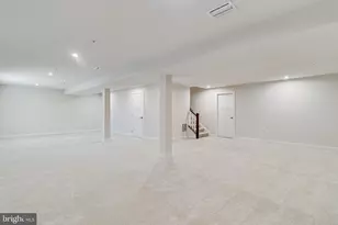9731 Passage Dr, Upper Marlboro, MD 20772 - Photo 49