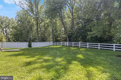 9731 Passage Drive, Upper Marlboro, MD 20772 - Photo 55