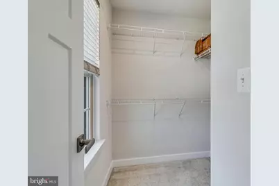 9731 Passage Drive, Upper Marlboro, MD 20772 - Photo 47
