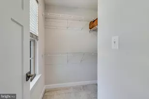 9731 Passage Dr, Upper Marlboro, MD 20772 - Photo 47