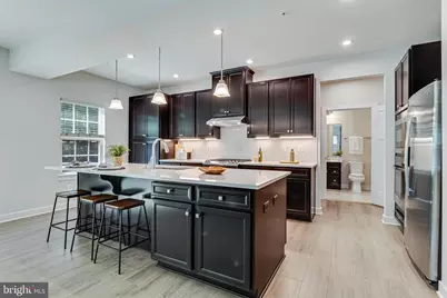 9731 Passage Drive, Upper Marlboro, MD 20772 - Photo 19