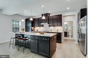 9731 Passage Dr, Upper Marlboro, MD 20772 - Photo 19