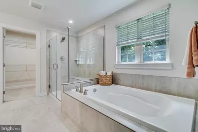 9731 Passage Drive, Upper Marlboro, MD 20772 - Photo 31