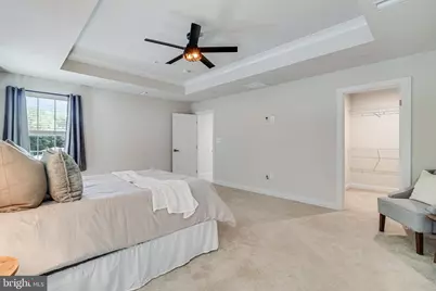 9731 Passage Drive, Upper Marlboro, MD 20772 - Photo 29