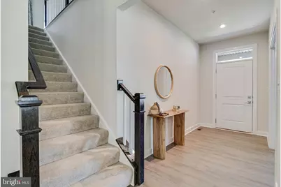 9731 Passage Drive, Upper Marlboro, MD 20772 - Photo 25