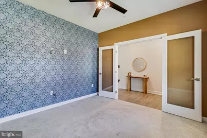 9731 Passage Drive, Upper Marlboro, MD 20772 - Photo 3