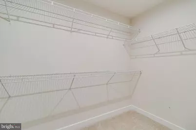 9731 Passage Drive, Upper Marlboro, MD 20772 - Photo 37