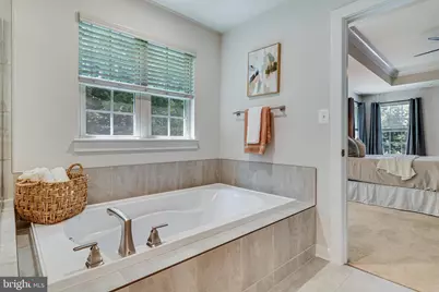 9731 Passage Drive, Upper Marlboro, MD 20772 - Photo 33