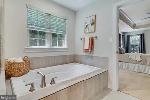9731 Passage Dr, Upper Marlboro, MD 20772 - Photo 33
