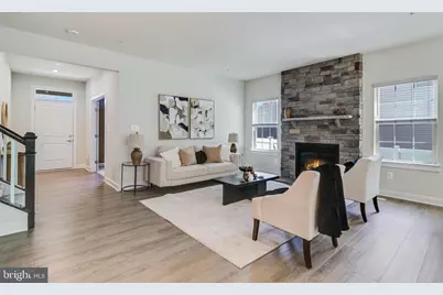9731 Passage Drive, Upper Marlboro, MD 20772 - Photo 5