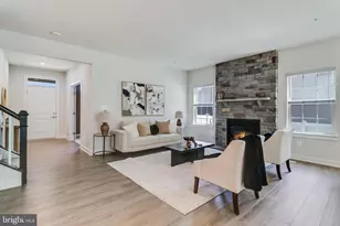 9731 Passage Dr, Upper Marlboro, MD 20772 - Photo 5