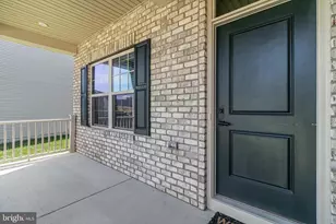 9731 Passage Dr, Upper Marlboro, MD 20772 - Photo 57