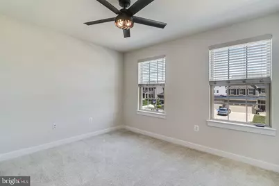 9731 Passage Drive, Upper Marlboro, MD 20772 - Photo 45