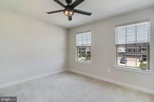 9731 Passage Dr, Upper Marlboro, MD 20772 - Photo 45