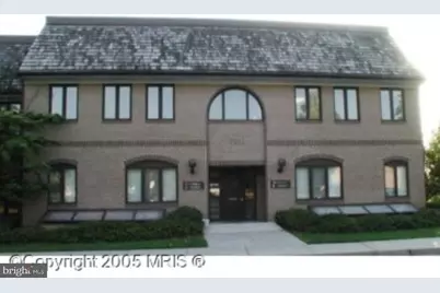 7335 Hanover Parkway #2022, Greenbelt, MD 20770 - Photo 1