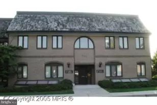 7335 Hanover Pkwy, Greenbelt, MD 20770 - Photo 1