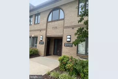 7335 Hanover Parkway #2022, Greenbelt, MD 20770 - Photo 1