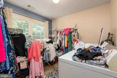 5011 Patuxent Riding Lane, Bowie, MD 20715 - Photo 23