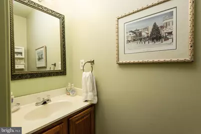 5011 Patuxent Riding Lane, Bowie, MD 20715 - Photo 17