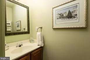 5011 Patuxent Riding Ln, Bowie, MD 20715 - Photo 17