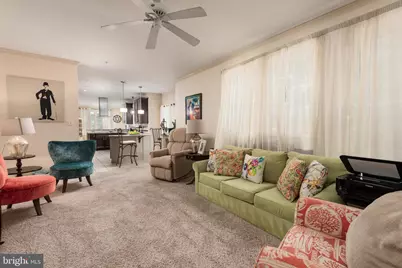 5011 Patuxent Riding Lane, Bowie, MD 20715 - Photo 9