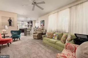 5011 Patuxent Riding Ln, Bowie, MD 20715 - Photo 9