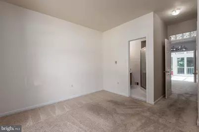 5011 Patuxent Riding Lane, Bowie, MD 20715 - Photo 15
