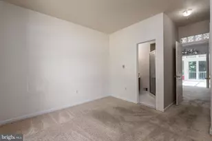 5011 Patuxent Riding Ln, Bowie, MD 20715 - Photo 15