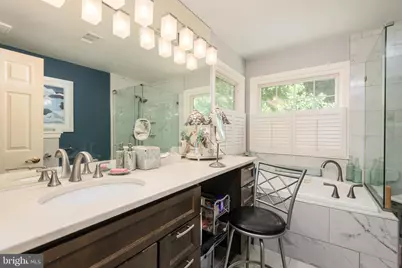 5011 Patuxent Riding Lane, Bowie, MD 20715 - Photo 19