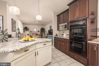 5011 Patuxent Riding Lane, Bowie, MD 20715 - Photo 7