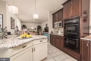 5011 Patuxent Riding Ln, Bowie, MD 20715 - Photo 7