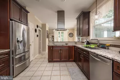 5011 Patuxent Riding Lane, Bowie, MD 20715 - Photo 5