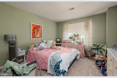 5011 Patuxent Riding Lane, Bowie, MD 20715 - Photo 21