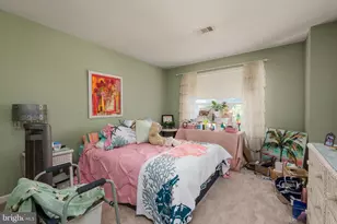 5011 Patuxent Riding Ln, Bowie, MD 20715 - Photo 21