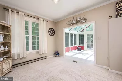 5011 Patuxent Riding Lane, Bowie, MD 20715 - Photo 11
