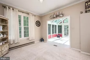 5011 Patuxent Riding Ln, Bowie, MD 20715 - Photo 11