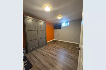 7811 New Ascot Lane, Clinton, MD 20735 - Photo 25