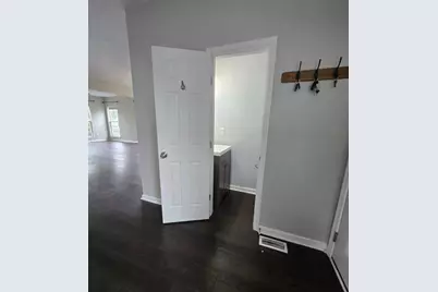 7811 New Ascot Lane, Clinton, MD 20735 - Photo 7