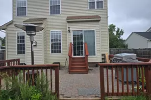 7811 New Ascot Ln, Clinton, MD 20735 - Photo 29