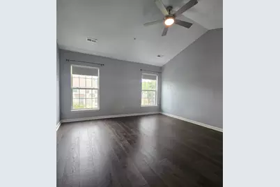 7811 New Ascot Lane, Clinton, MD 20735 - Photo 13