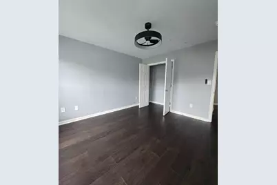 7811 New Ascot Lane, Clinton, MD 20735 - Photo 19