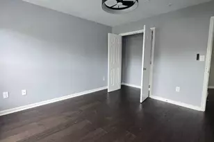 7811 New Ascot Ln, Clinton, MD 20735 - Photo 19
