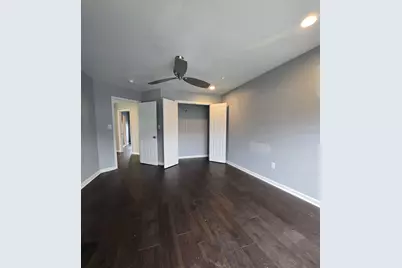 7811 New Ascot Lane, Clinton, MD 20735 - Photo 21
